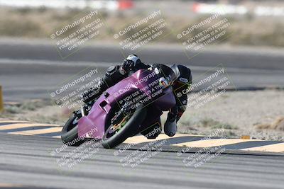 media/Nov-30-2025-TrackXperience (Sun) [[c0061d280f]]/1-Level 3/Session 4 (Turn11)/